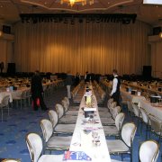 Aids Gala Maritim 1.12.05 008